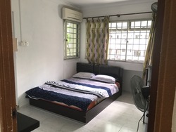 Blk 968 Hougang Avenue 9 (Hougang), HDB 4 Rooms #166767072